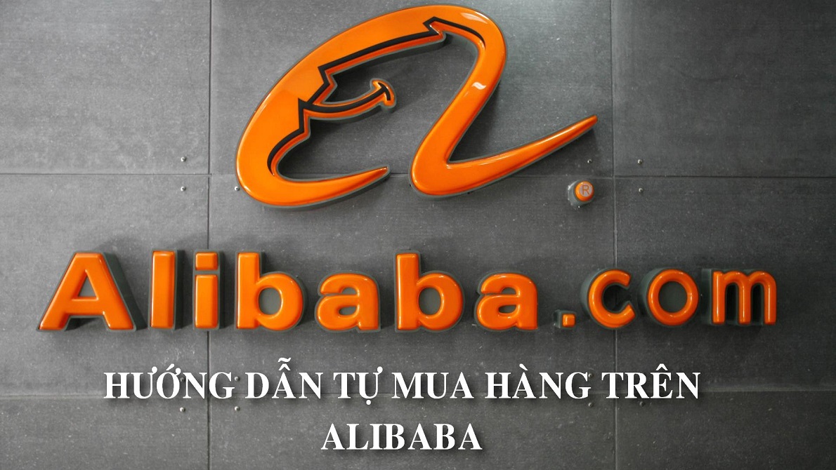 mua hang tu tren alibaba