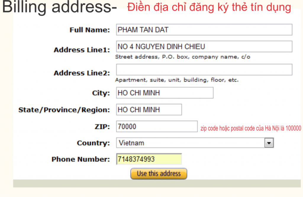 Line 1 перевод. Billing address line 1 что это. Billing address что это такое. Billing address, line 2. Как заполнить американский адрес.