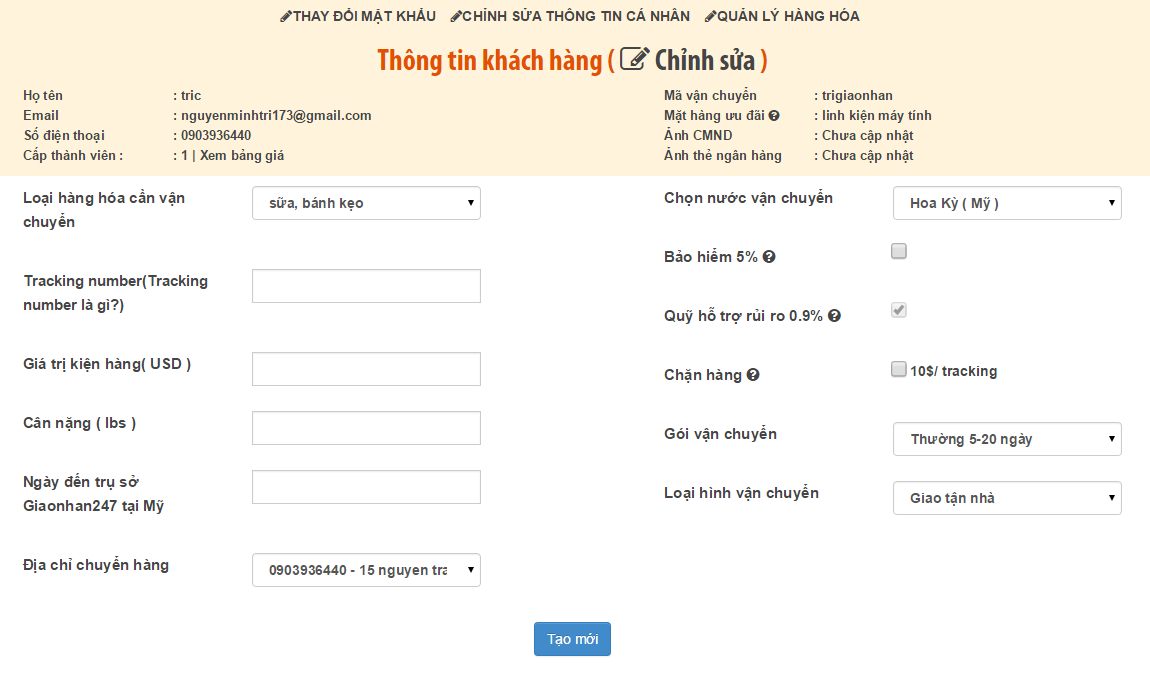 van-chuyen-hang-tu-uc-ve-viet-nam