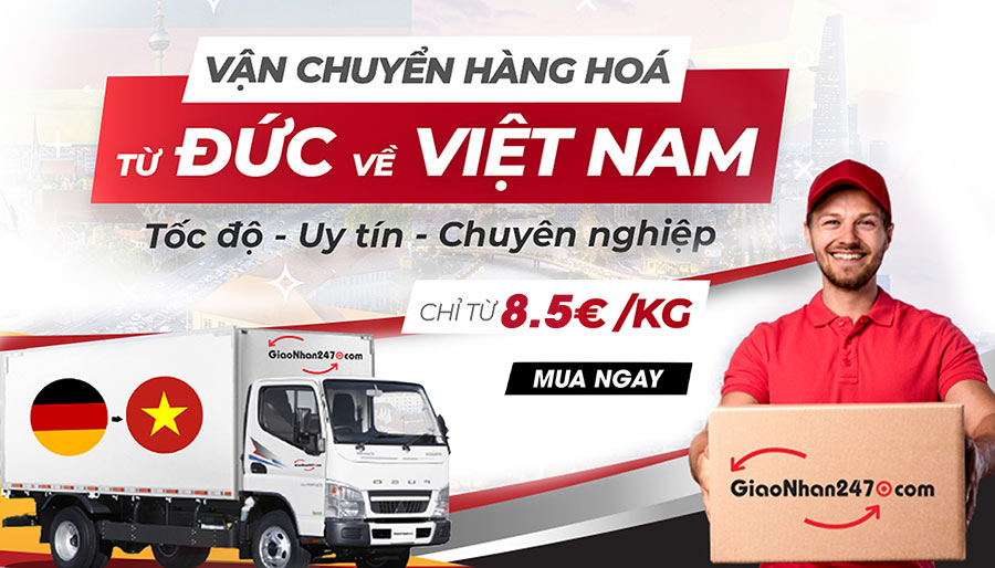 van-chuyen-hang-hoa-tu-nuoc-duc-ve-vn-mobi