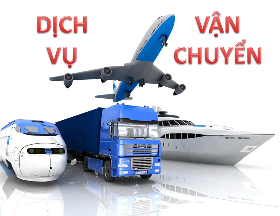 Bảng giá, phí vận chuyển ship hàng từ Singapore về Việt Nam