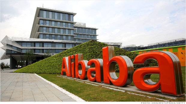 Bảng giá order đặt mua hộ hàng trên Alibaba ship về Việt Nam
