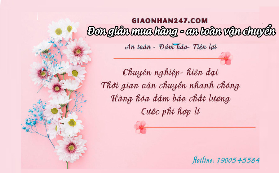 chon giaonhan247 dong hanh ngay black friday mang den khach hang nhieu loi ich