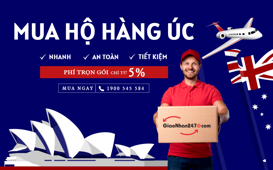 mua-ho-hang-uc-ship-ve-vietnam