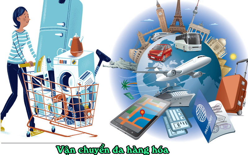 Giaonhan247 nhan van chuyen da hang hoa