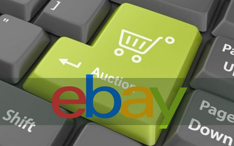 dau-gia-truc-tuyen-tren-web-ebay