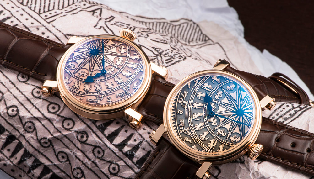 Speake Marin co bao hanh cao