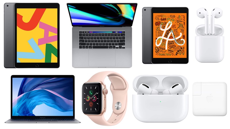 bi kip san sale Apple