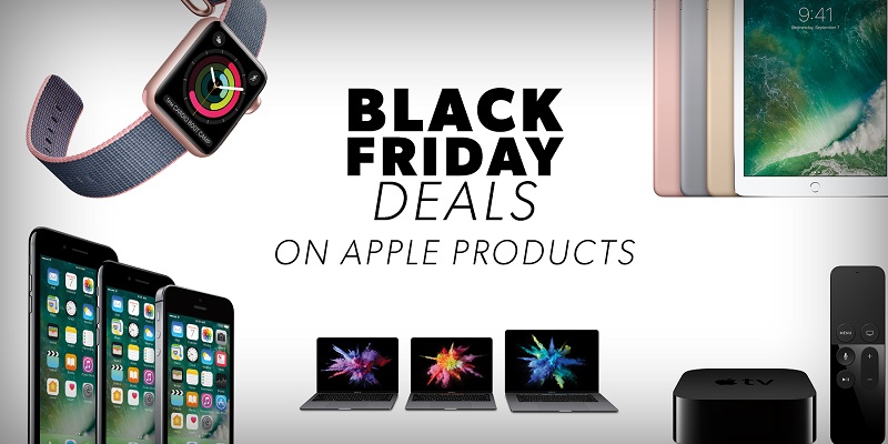 blackfriday apple