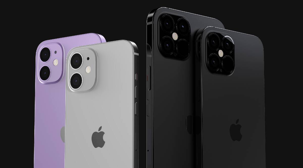iphone 12 sale black friday