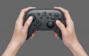 switch-pro-controller-linh-hoat