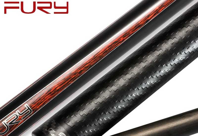 thuong-hieu-co-bida-FURY-noi-tieng