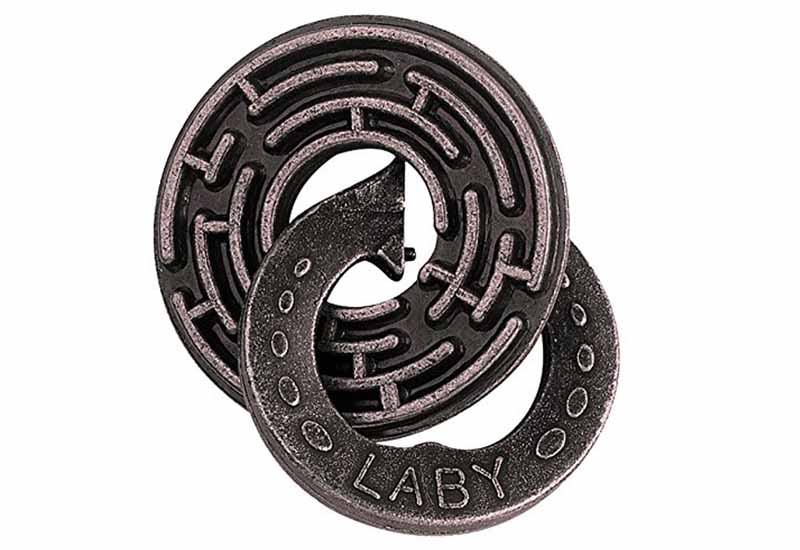 tro-choi-game-puzzle-labirinth