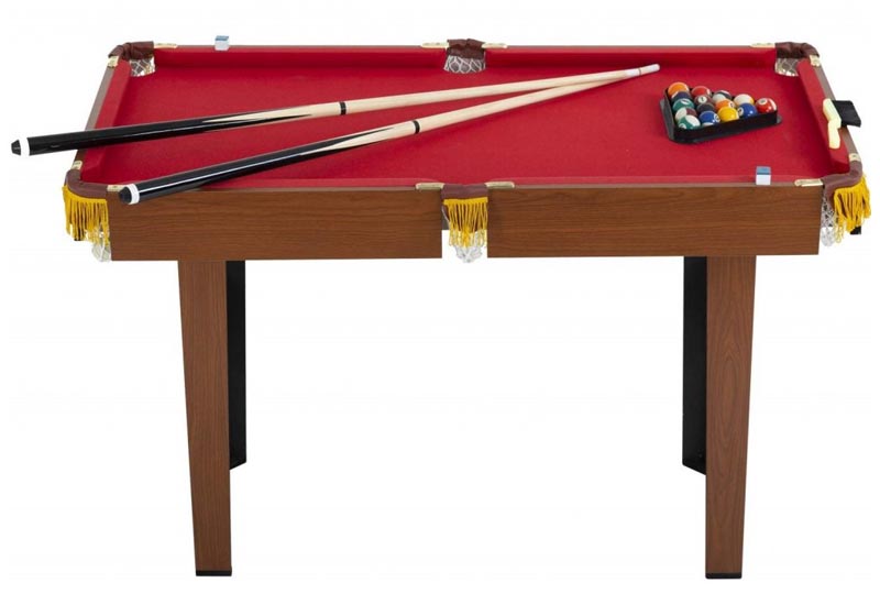 ban-bida-mini-48-inch-pool-table