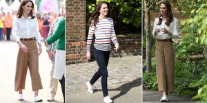 kate-middleton-dien-giay-hieu-superga