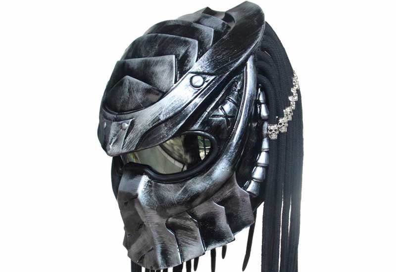 mu-bao-hiem-Helmet-Predator-cosplay-mask