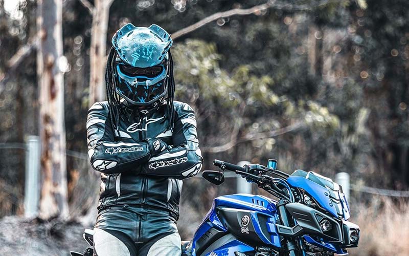 mu-bao-hiem-Predator-Motorcycle-Helmet