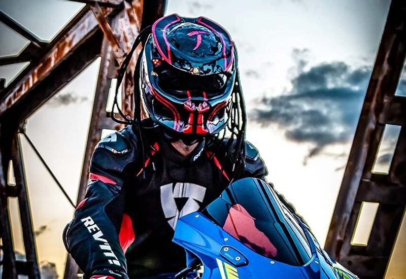 mu-bao-hiem-Predator-Motorcycle-Helmet–DOT
