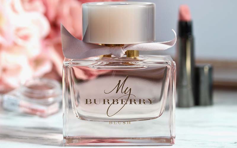 nuoc-hoa-My-Burberry-Blush-for-women