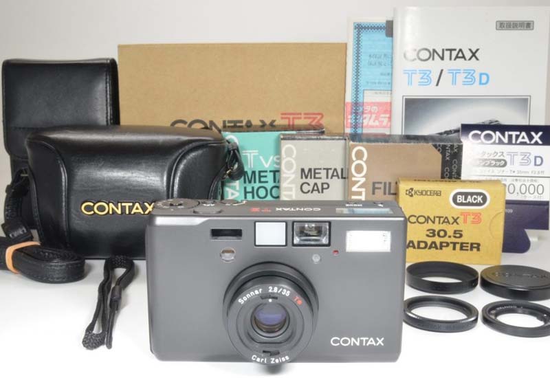 review-may-anh-contax-t