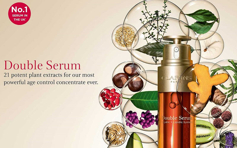 thanh-phan-serum-clarins-double
