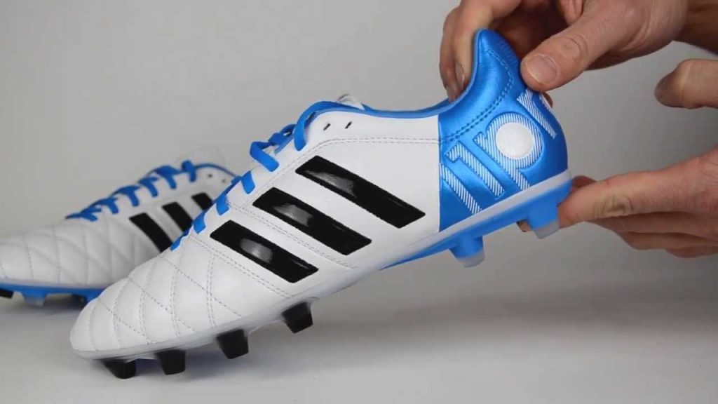 adidas 11 pro 2014