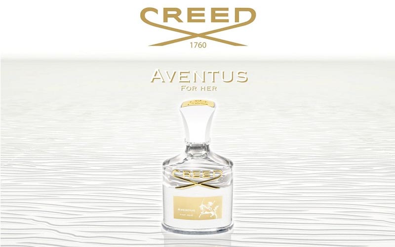lo-nuoc-hoa-creed-aventus-for-her