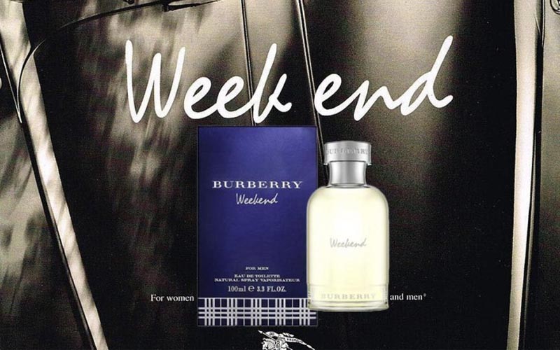 nuoc-hoa-Burberry-Weekend-For-Men