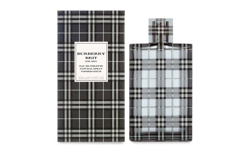 nuoc-hoa-Burberry-brit-for-him