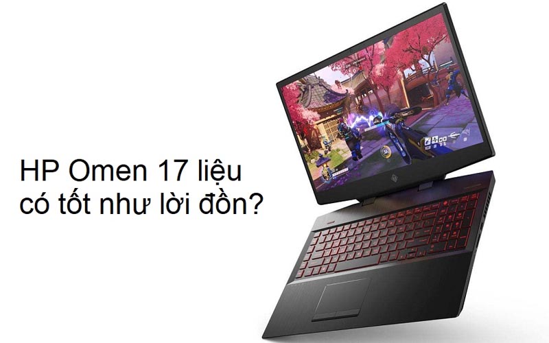 review-laptop-chien-game-hp-omen-17