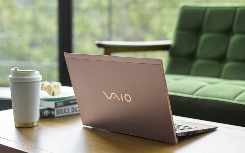review-laptop-vaio-sx14-thoi-thuong