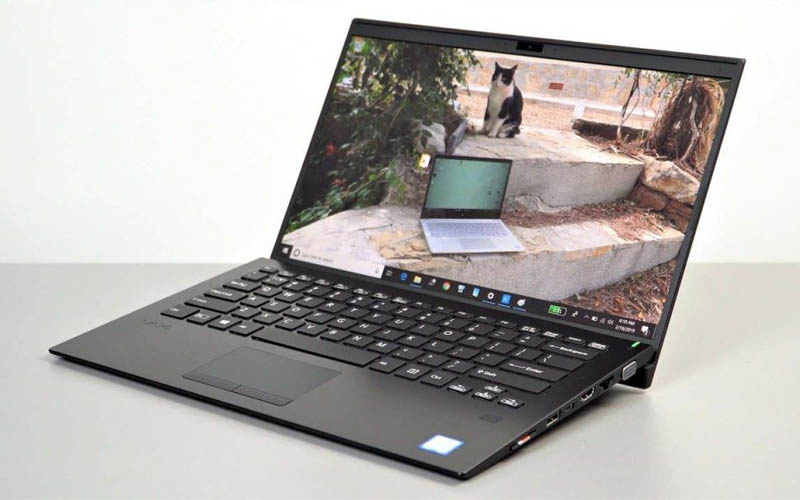 review-laptop-vaio-sx14