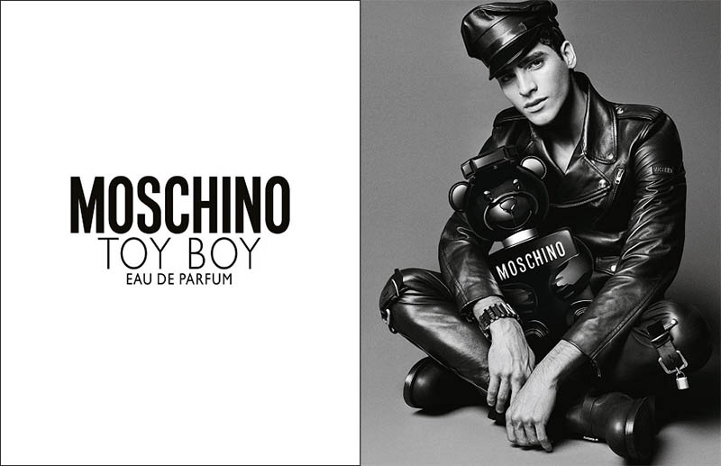 review-nuoc-hoa-moschino-toy-boy
