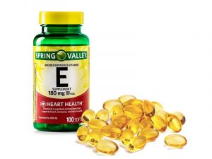 ve-ngoai-vitamin-E-Spring-Valley
