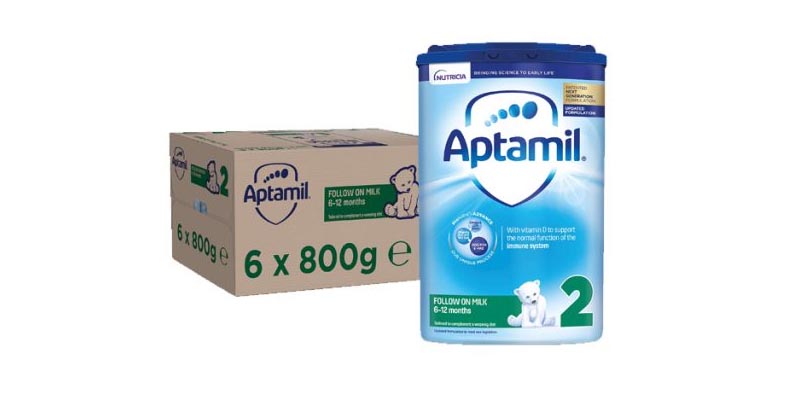 aptamil-2-cho-tre-6-12-thang
