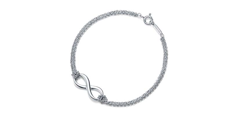review-vong-tiffany-bracelet-infinity-bracelet