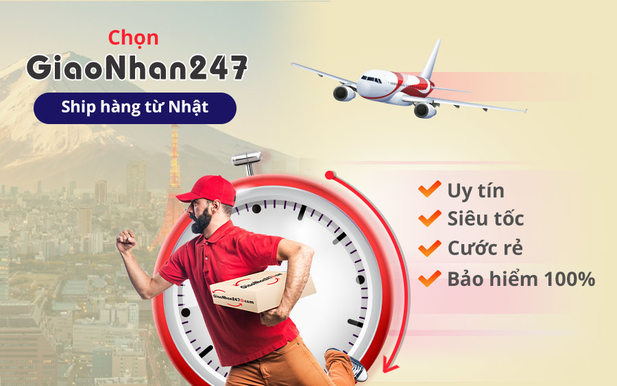 chon-gn247-van-chuyen-hang-nhat-post