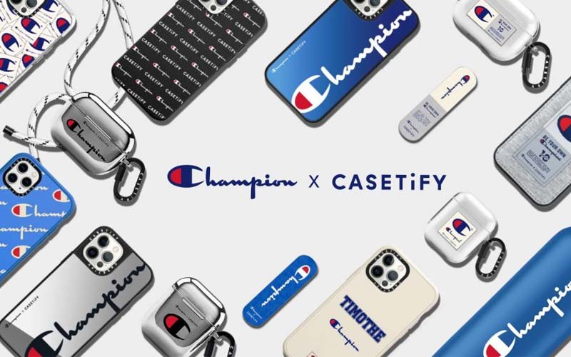 op-casetify-champiom