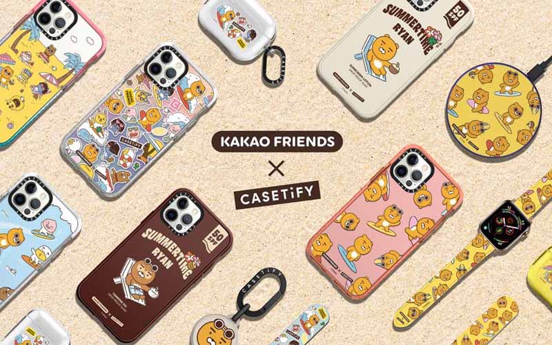 op-castetify-kakao-friends