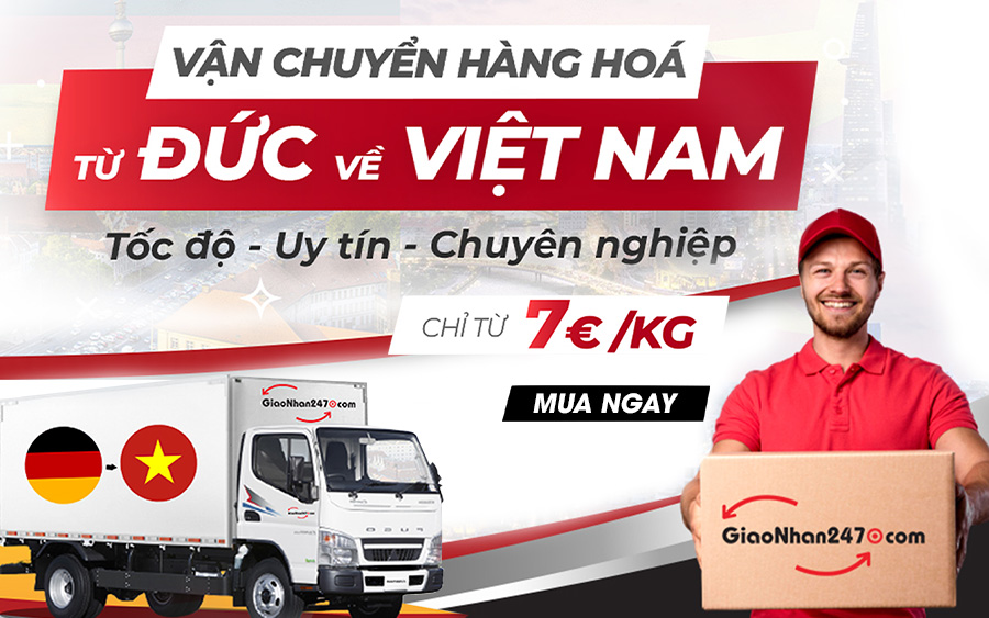 van-chuyen-hang-hoa-tu-duc-ve-vn-post