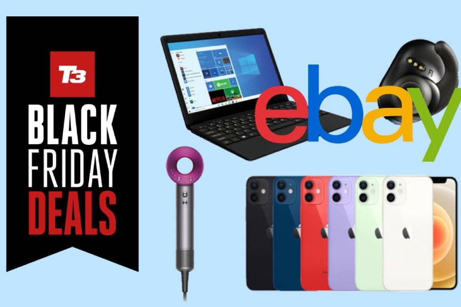 ebay deal
