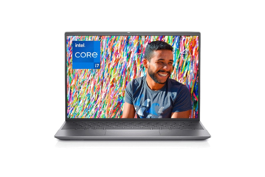 Dell Inspiron Core i7