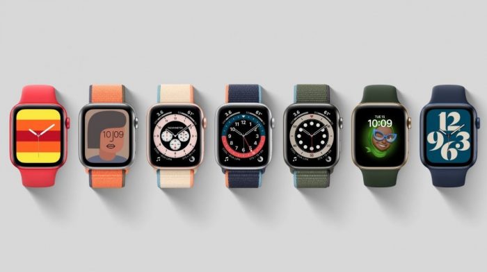 Chon giaonhan247 mua ho apple watch series