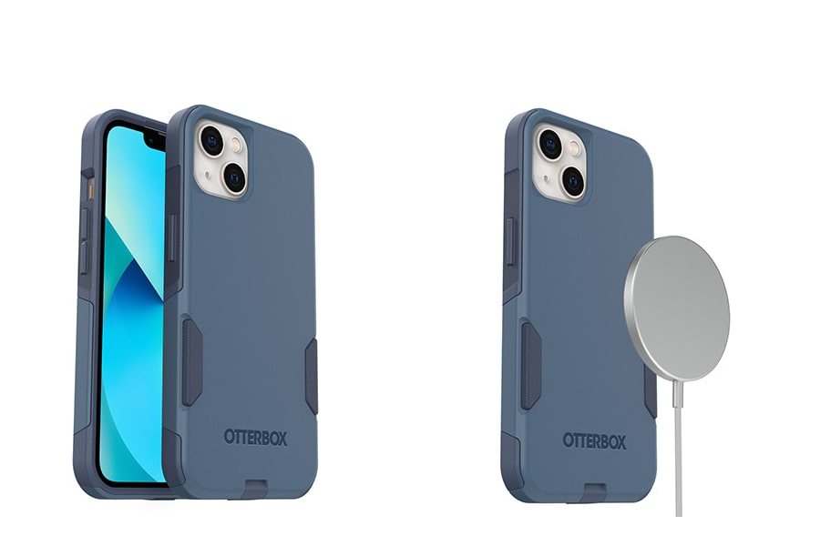 OtterBox Commuter Series iPhone 13
