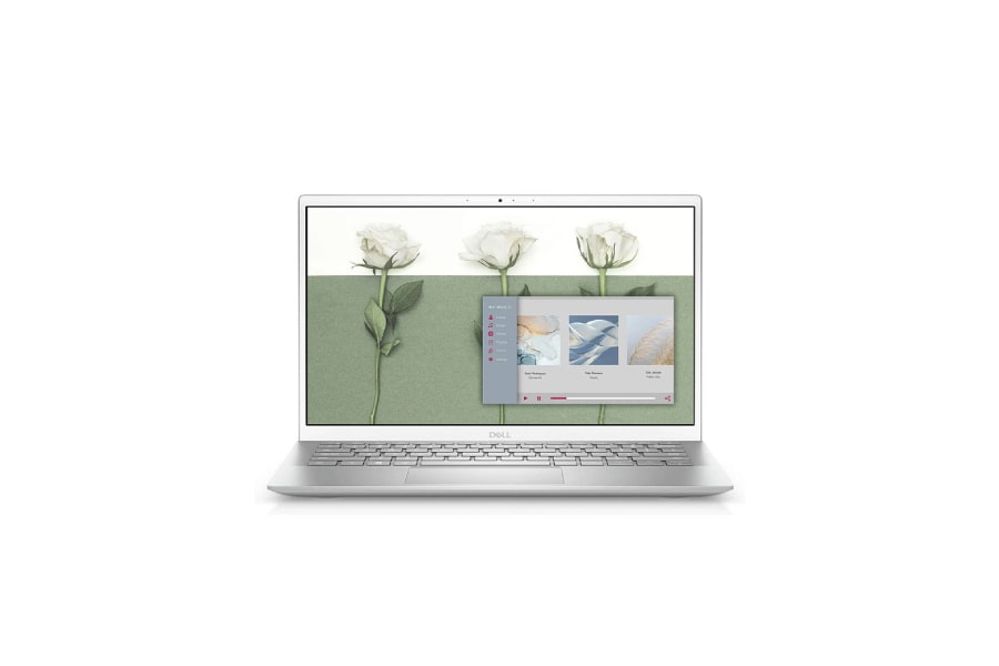 Laptop Dell Inspiron 13 5301 