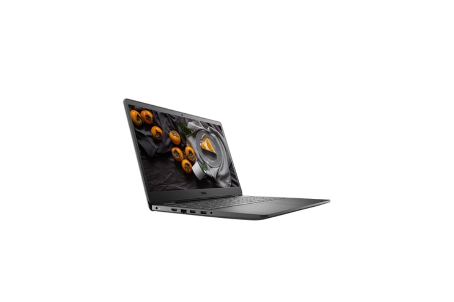 Laptop Dell Vostro 3500 i3-1115G4 