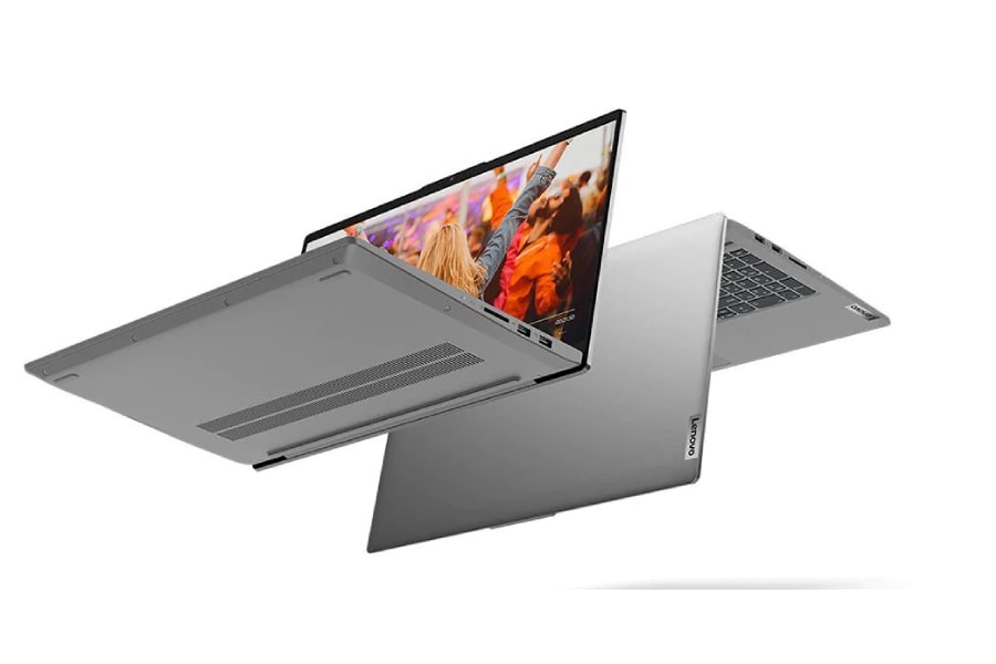 laptop Lenovo Core I3/ I5/ i7