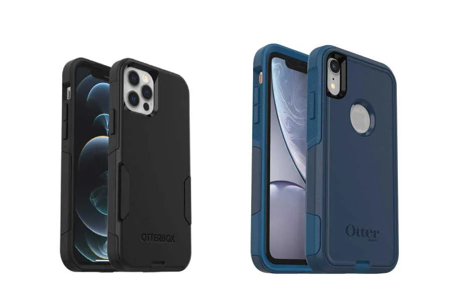 otterbox-iphone-phone-case