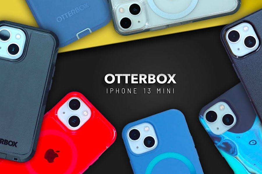 OtterBox iphone chinh hang