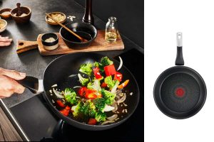 Tefal Unlimited 28 cm